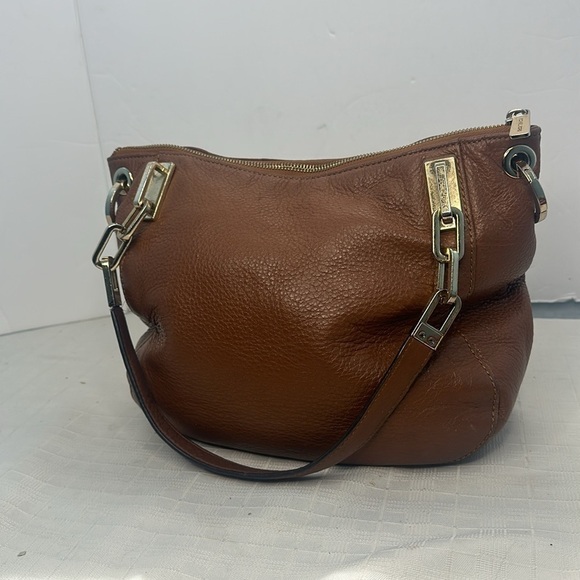 Michael Michael Kors Brooke bag - Picture 3 of 10